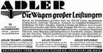 Adler 1936 0.jpg